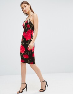 6951051-4.jpg