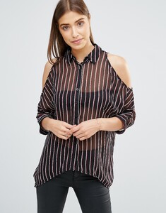 6951213-1-black.jpg