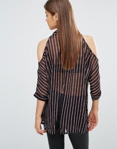6951213-2.jpg
