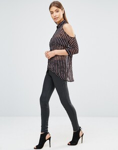 6951213-4.jpg