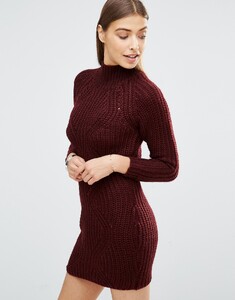 6951215-1-wine.jpg