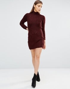 6951215-4.jpg