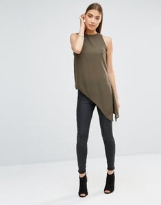 6951220-1-khaki.jpg