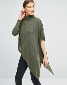 6951221-1-khaki.jpg