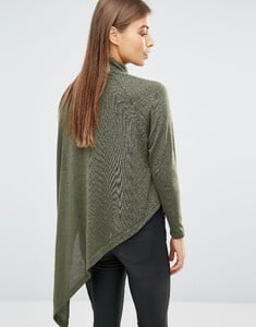 6951221-2.jpg