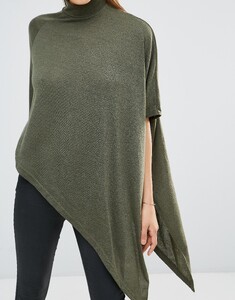 6951221-3.jpg
