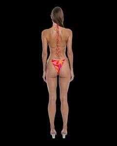 6_91c4850f-d0c6-4c5a-b322-1f15ce.thumb.jpg.a2f8bd7d311322bac6549784a7f1589c.jpg
