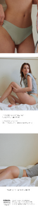 6b98154885687.png