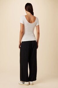 7028_Jenna_White_3.jpg