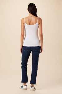 7046_Camille_White_3.jpg