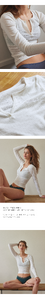 73776d745ca44.png