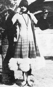 79.jpg