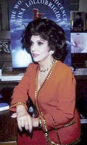 79.jpg