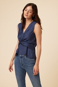 7906_Clemence_Indigo_2.jpg