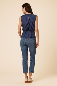 7906_Clemence_Indigo_3.jpg