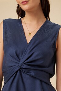 7906_Clemence_Indigo_4.jpg