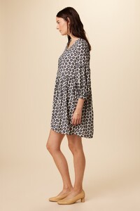 7911_Shailene_Calico_Navy_2.jpg