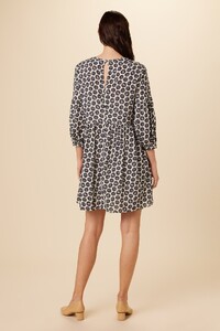 7911_Shailene_Calico_Navy_3.jpg