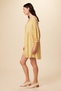 7911_Shailene_Calico_Sunflower_2.jpg