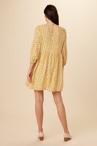 7911_Shailene_Calico_Sunflower_3.jpg
