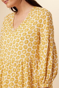 7911_Shailene_Calico_Sunflower_4.jpg