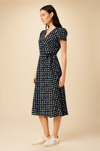 7912_Ellie_Squared_Up_Black_6.jpg