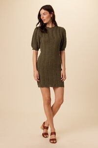 7915_Bella_OL_ONLY_Calla_Green_1.jpg