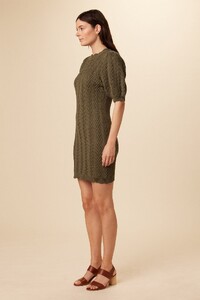 7915_Bella_OL_ONLY_Calla_Green_2.jpg