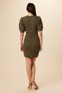 7915_Bella_OL_ONLY_Calla_Green_3.jpg