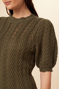 7915_Bella_OL_ONLY_Calla_Green_4.jpg