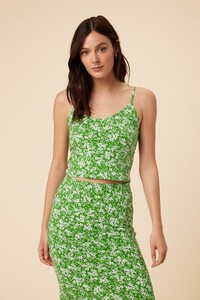 7922_Emory_Hayes_Floral_1.jpg