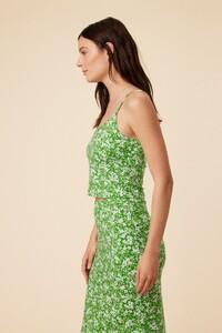 7922_Emory_Hayes_Floral_2.jpg