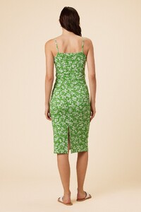 7922_Emory_Hayes_Floral_3.jpg