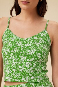7922_Emory_Hayes_Floral_4.jpg
