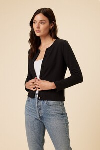 7924_Minna_Black_1.jpg