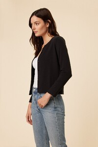 7924_Minna_Black_2.jpg