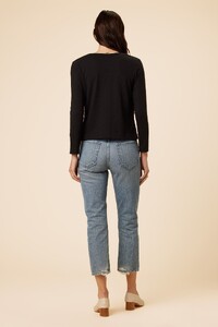 7924_Minna_Black_3.jpg