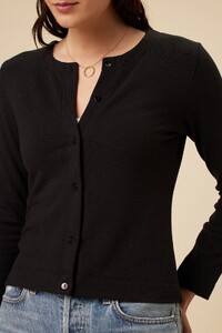 7924_Minna_Black_4.jpg