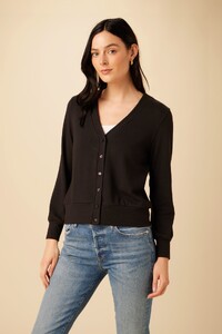 7924_Zahra_Black_1.jpg