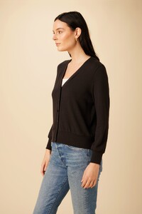 7924_Zahra_Black_2.jpg