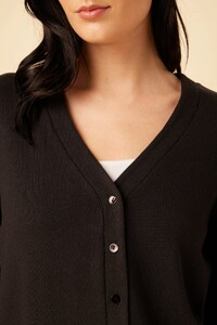 7924_Zahra_Black_4.jpg