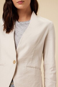 7930_Meredith_Natural_4.jpg