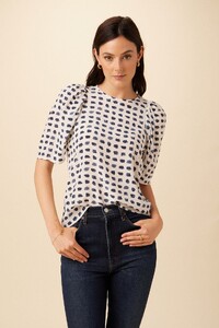 7935_Sylvia_Silk_Squared_Up_White_1.jpg
