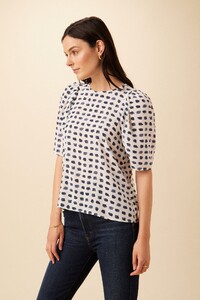 7935_Sylvia_Silk_Squared_Up_White_2.jpg