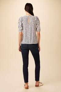 7935_Sylvia_Silk_Squared_Up_White_3.jpg