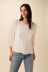 7938_Catalina_White_1.jpg