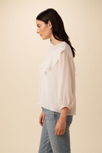 7938_Catalina_White_2.jpg
