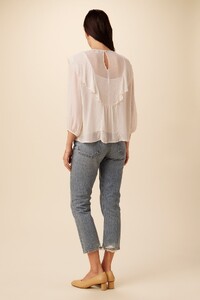 7938_Catalina_White_3.jpg