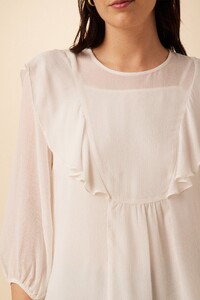 7938_Catalina_White_4.jpg