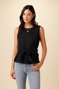 7940_Ryan_Black_1.jpg